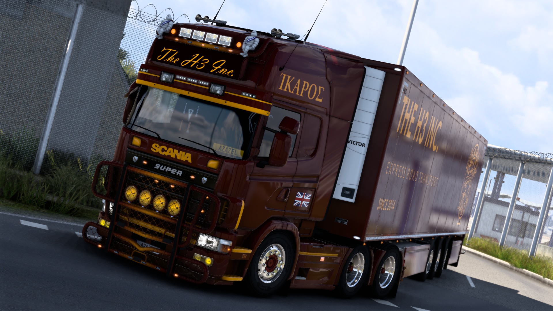 Image by jakeazzazel83