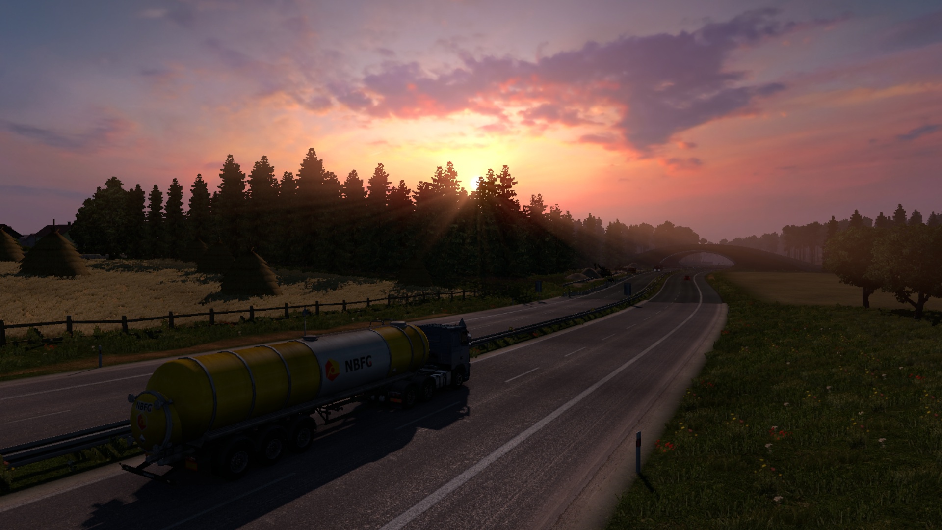 Image by gfsgfs97