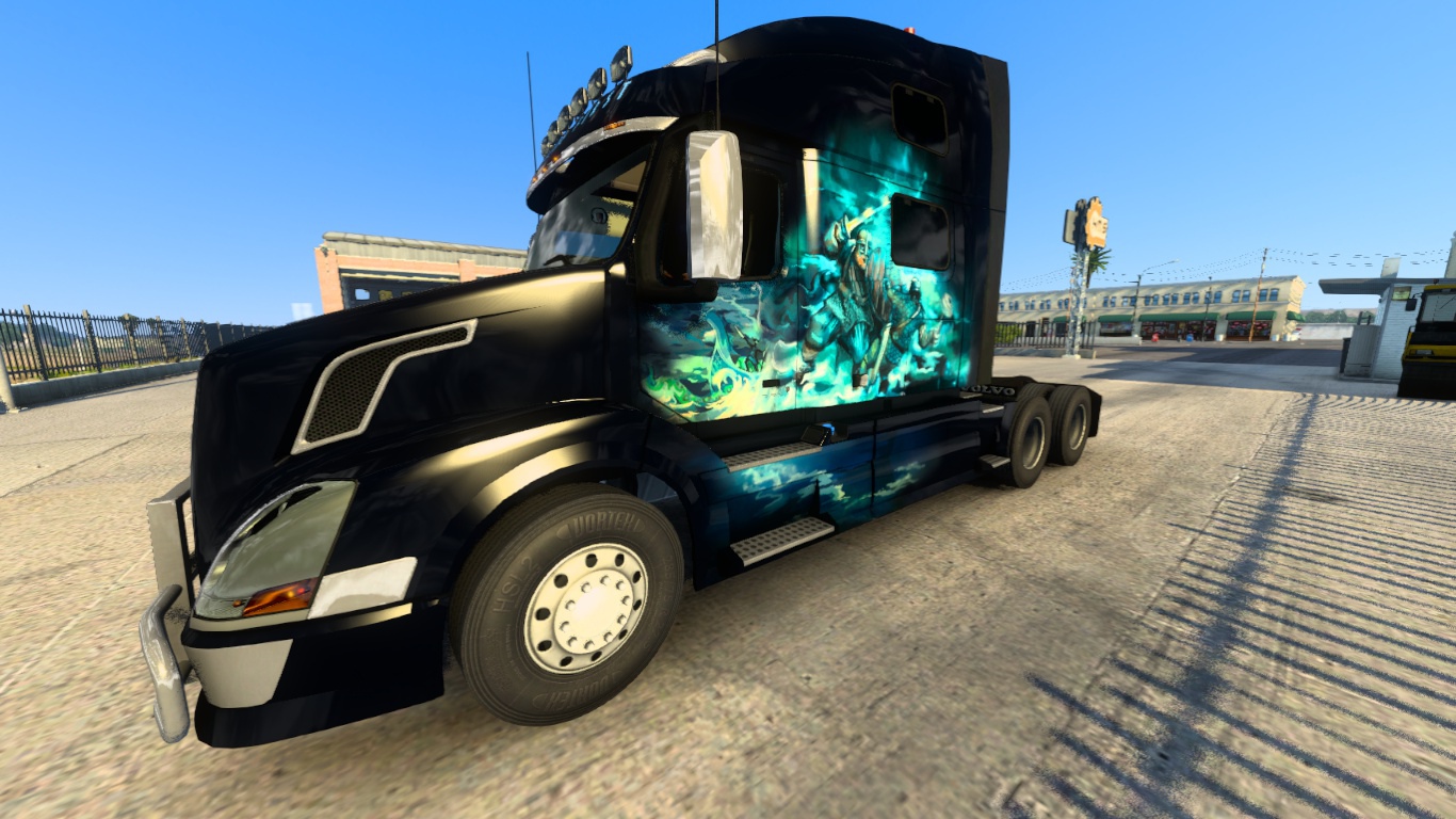 Image by ALINO581
