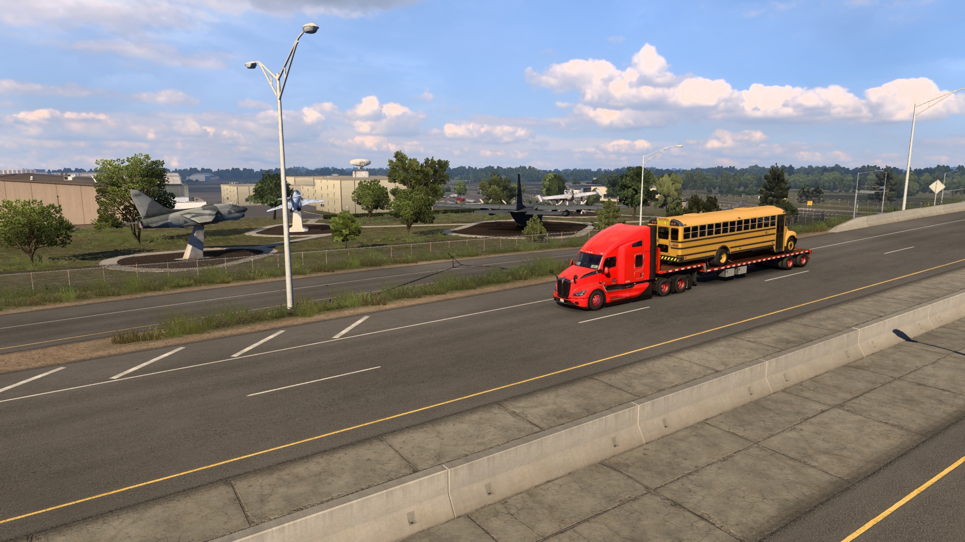 Image by roadracer94