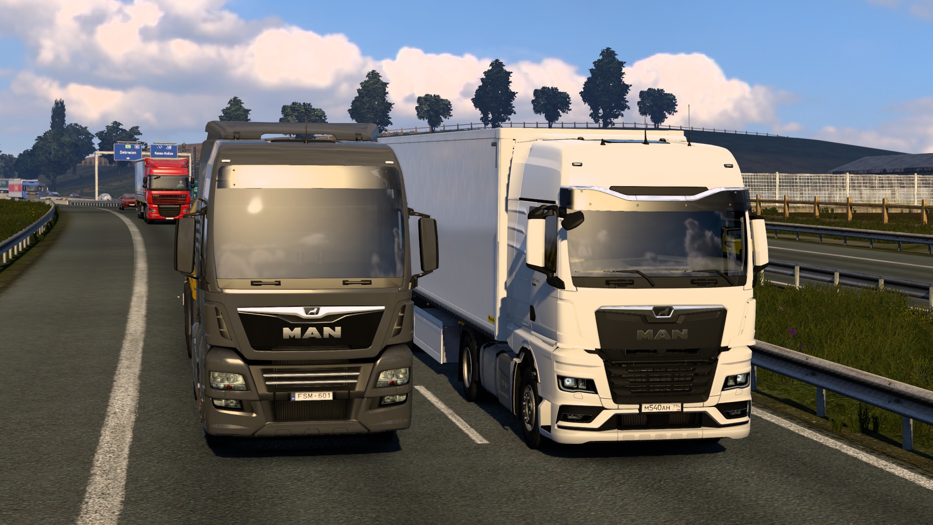 Image by ALEKS_774RUS