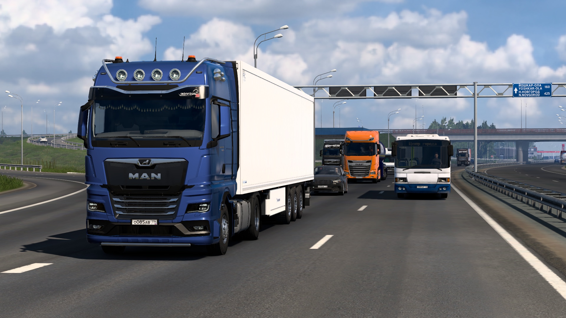 Image by ALEKS_774RUS