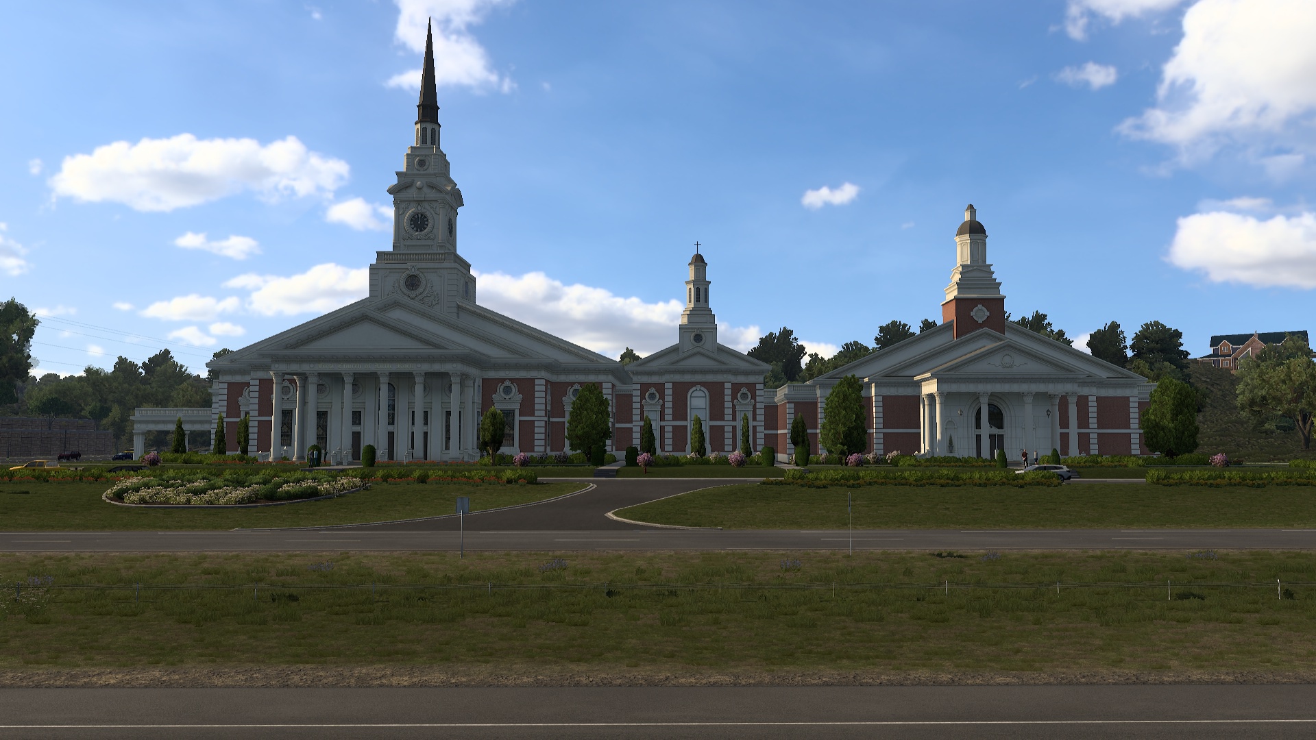 Image by mtaylor8108