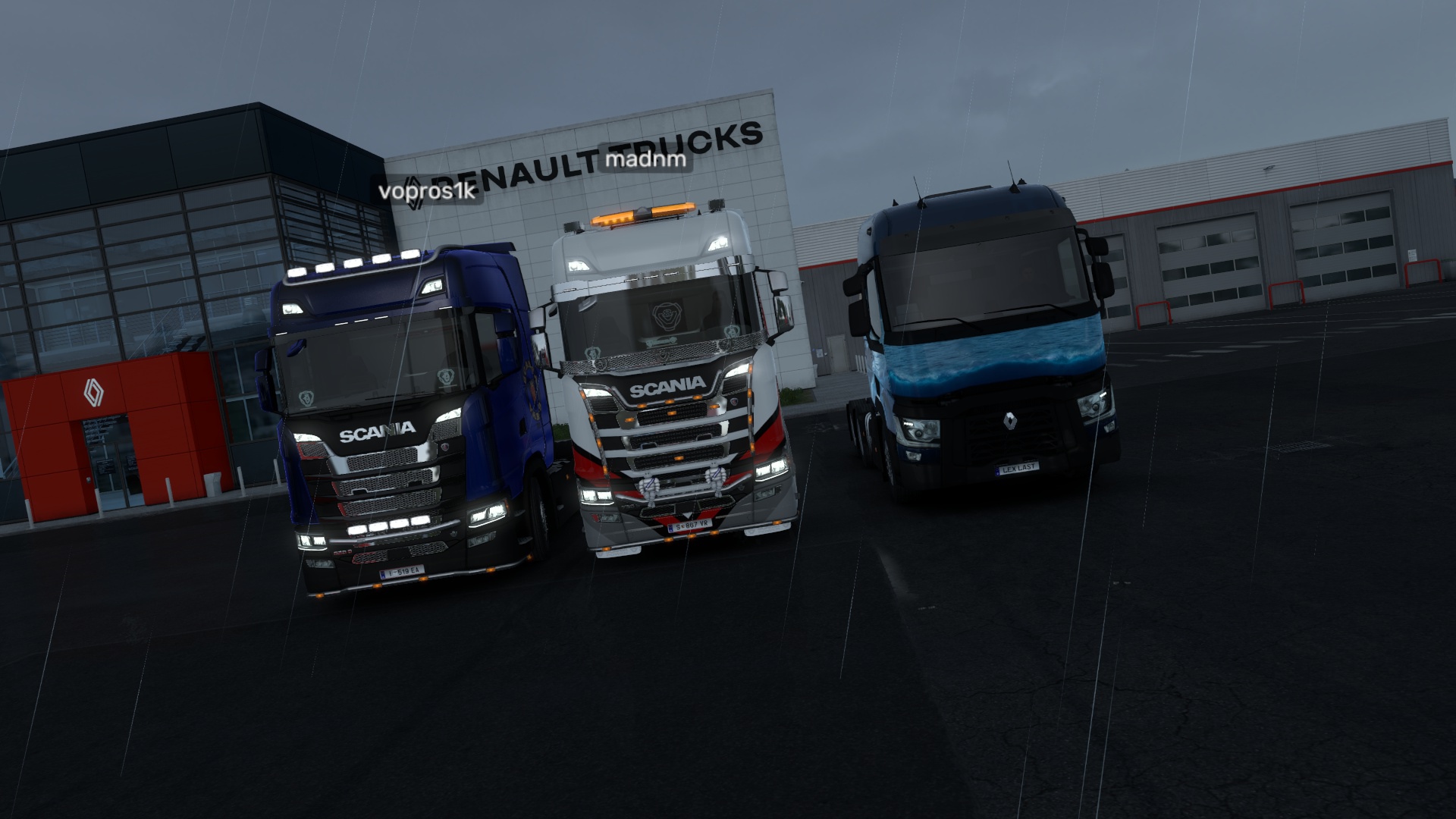 Image by ParagothGas17