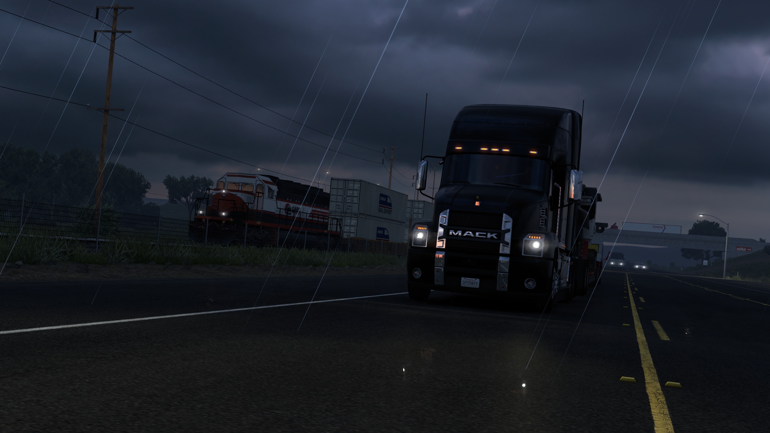 Image by TheCar_Guy688