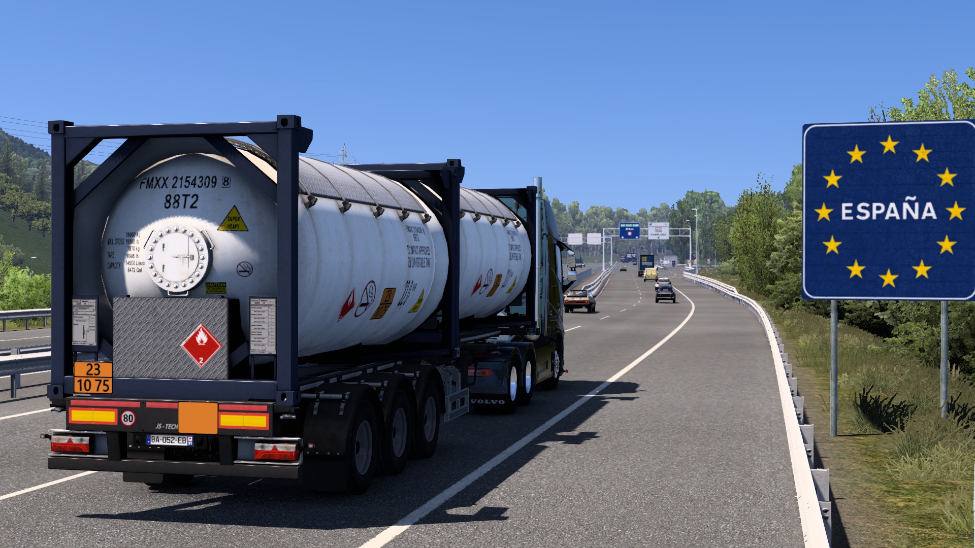 Image by ltn_alberich