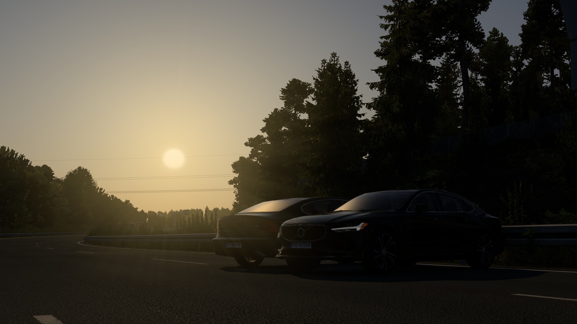 Image by Kuba4q00
