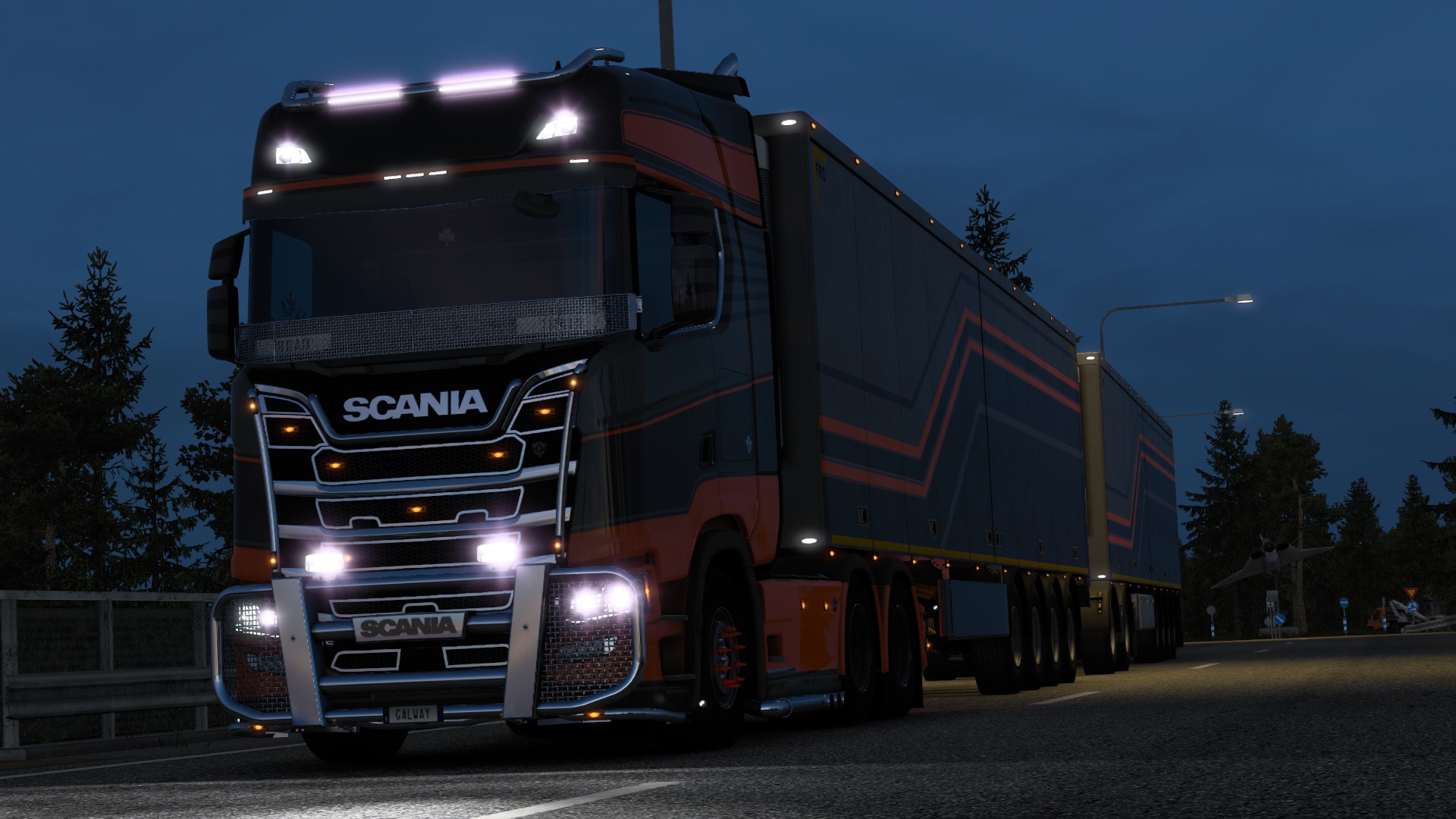 Image by IterativeDoor