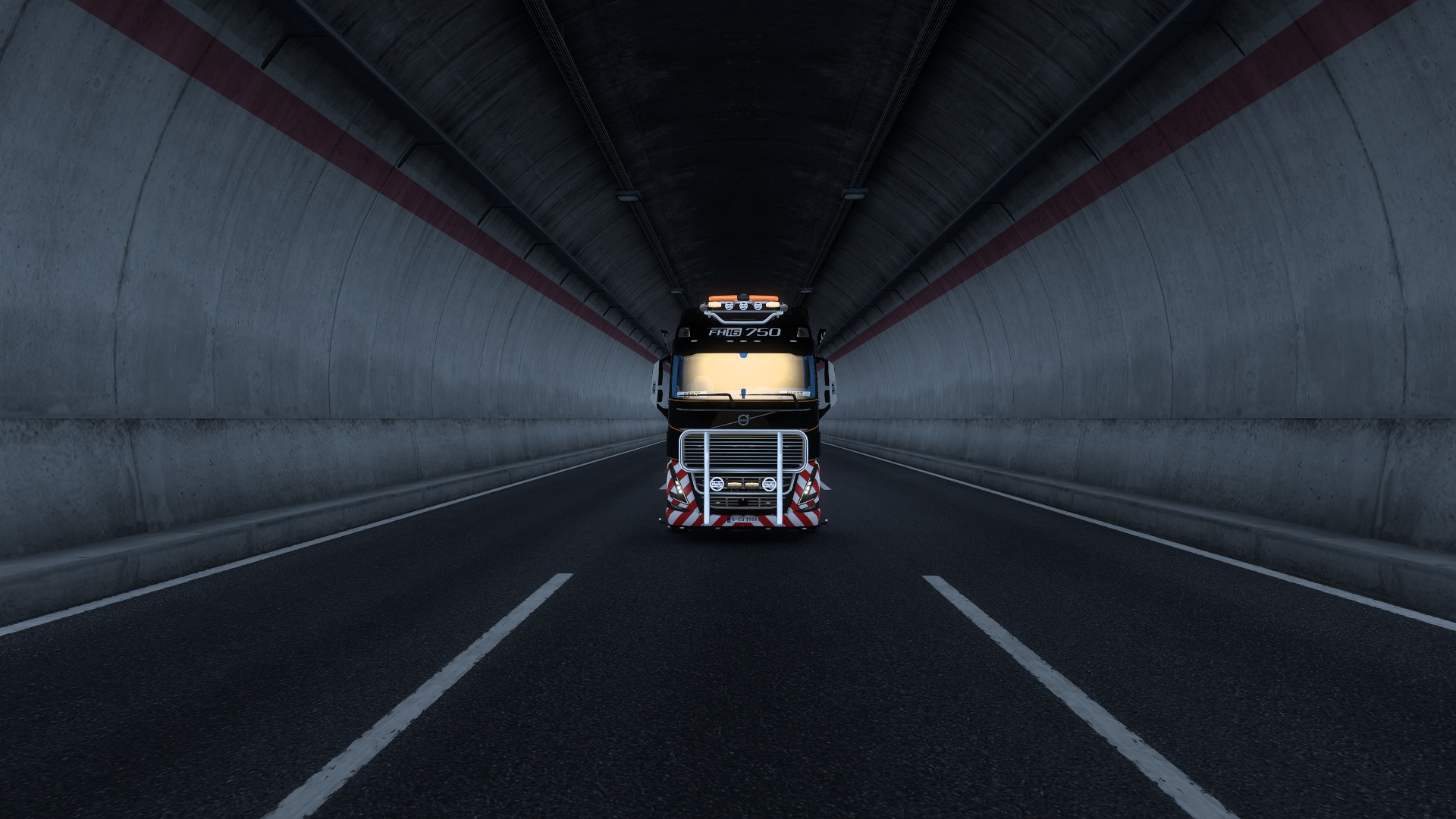 Image by Unitschlumpf