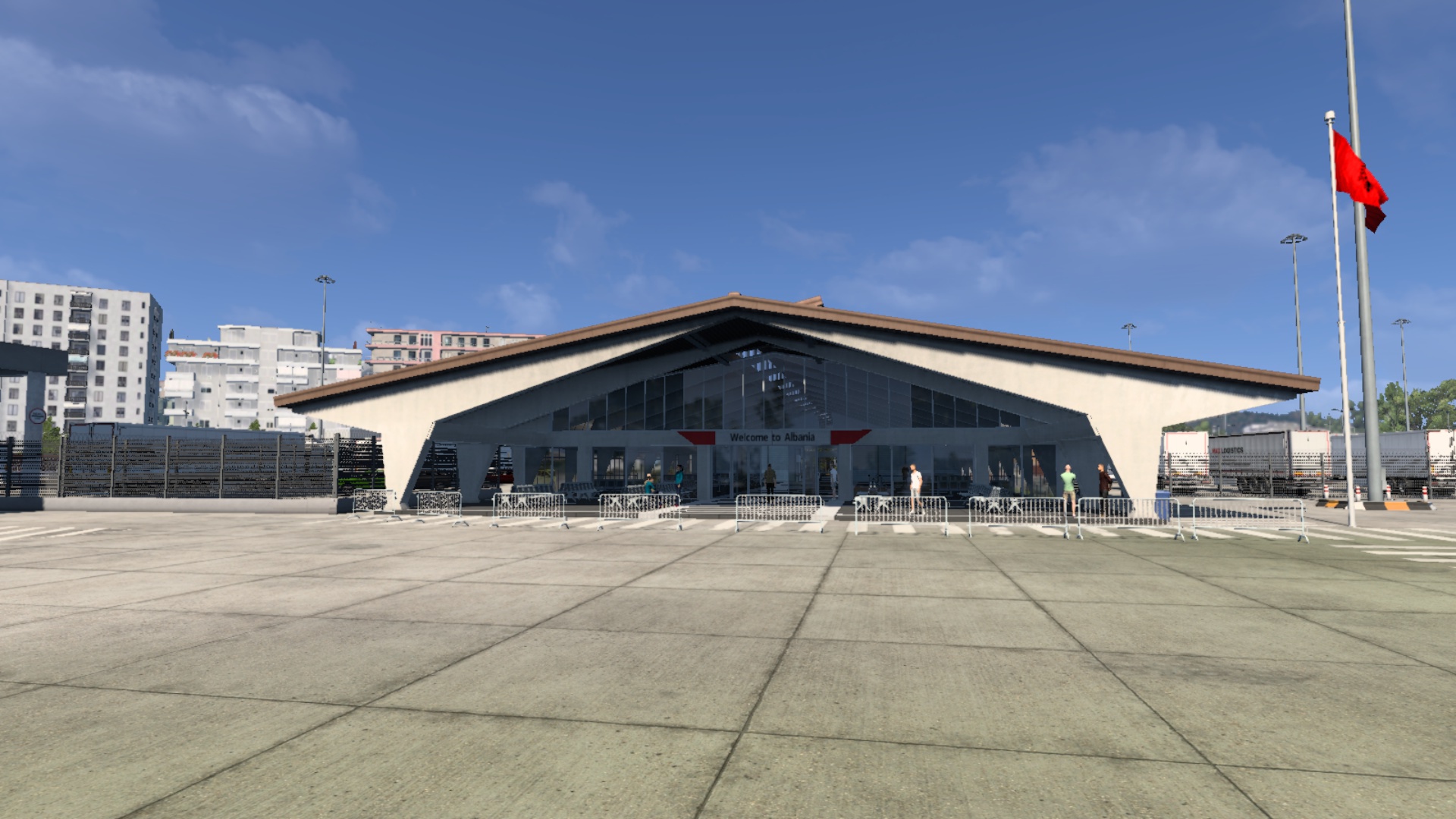 Image by the_hedonist