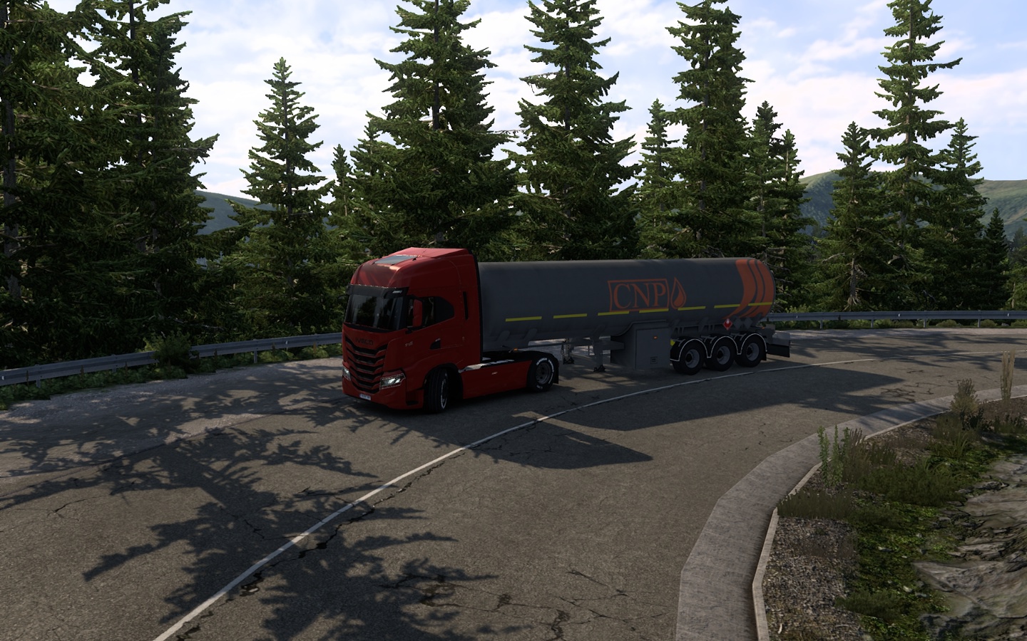 Image by 1387_auto