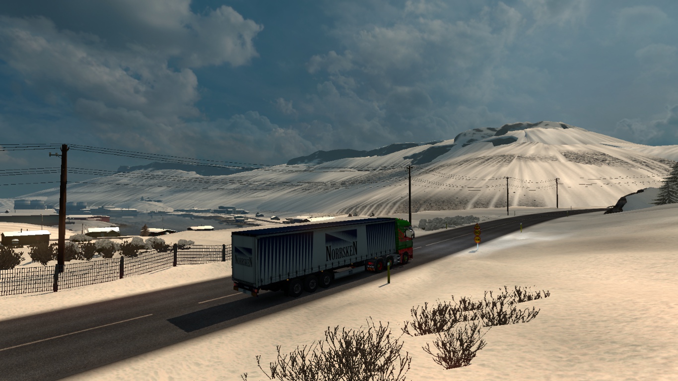 Image by ZedosPesados