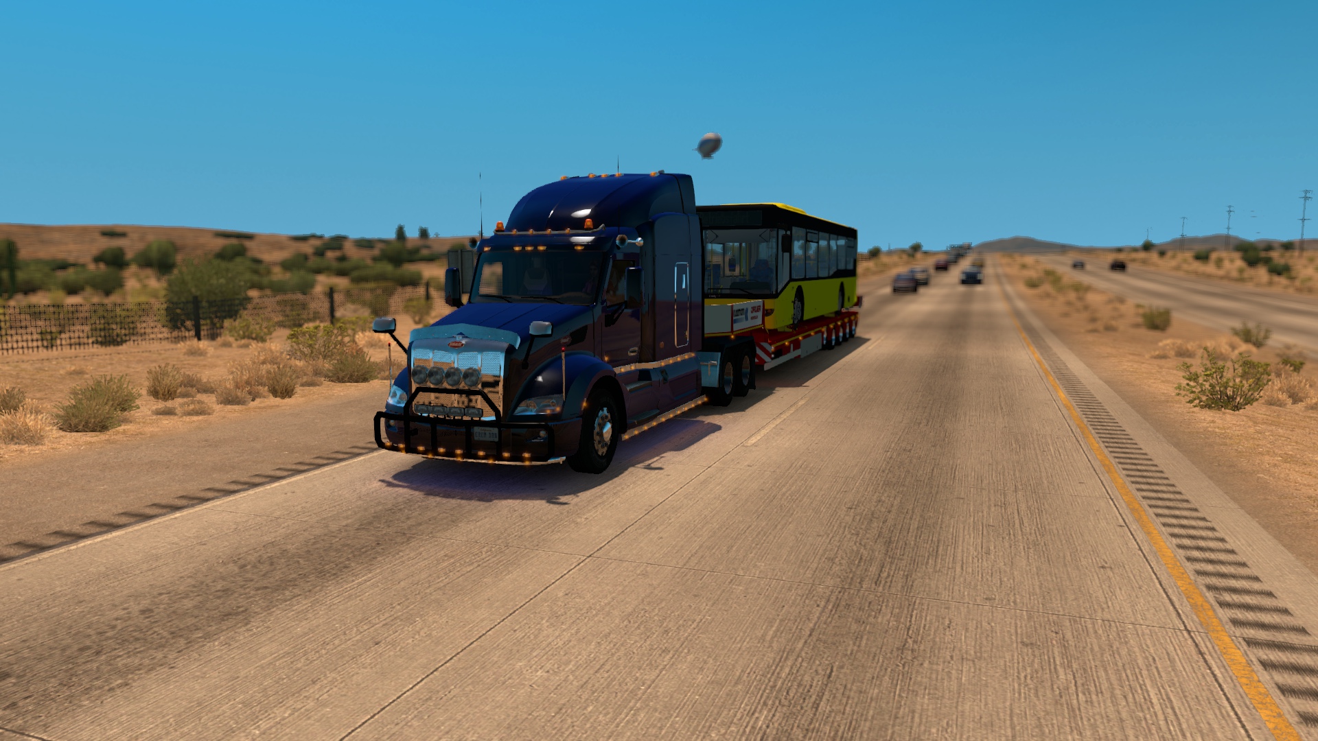 Image by crawleysnipe