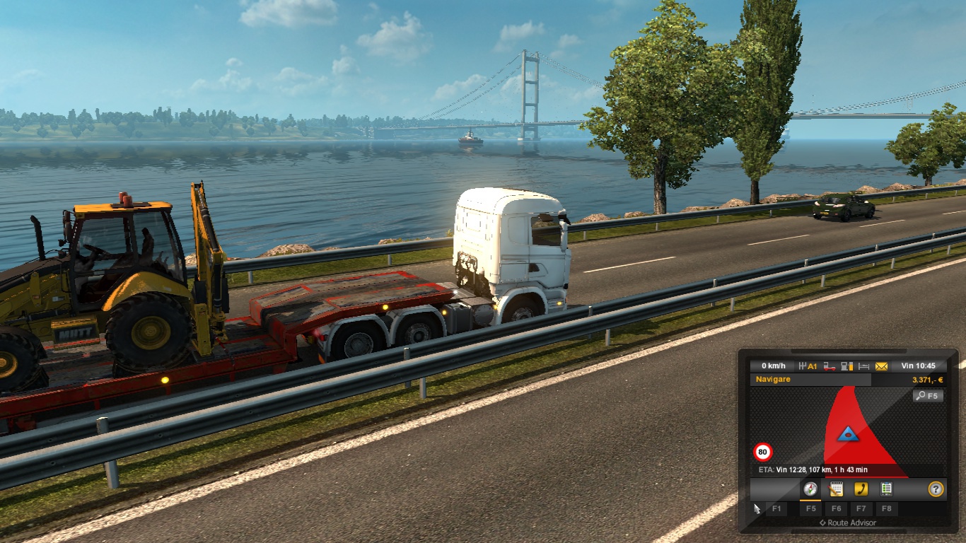 Image by AndreyTheModder