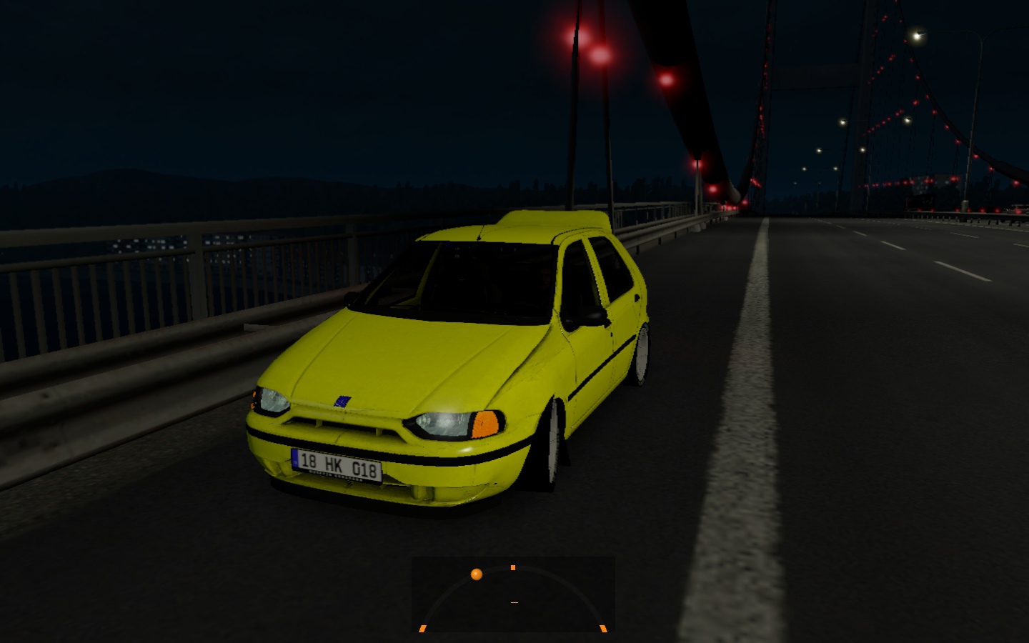 Image by ONURBILIK17