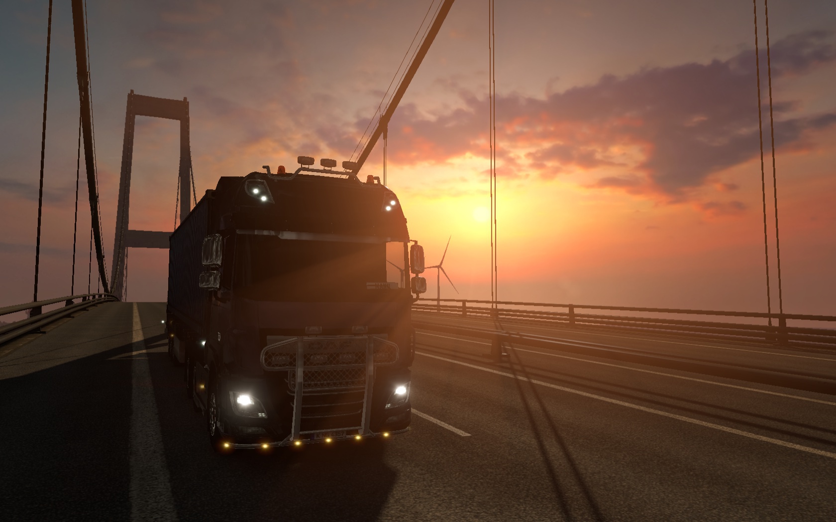 Image by NickGamer757