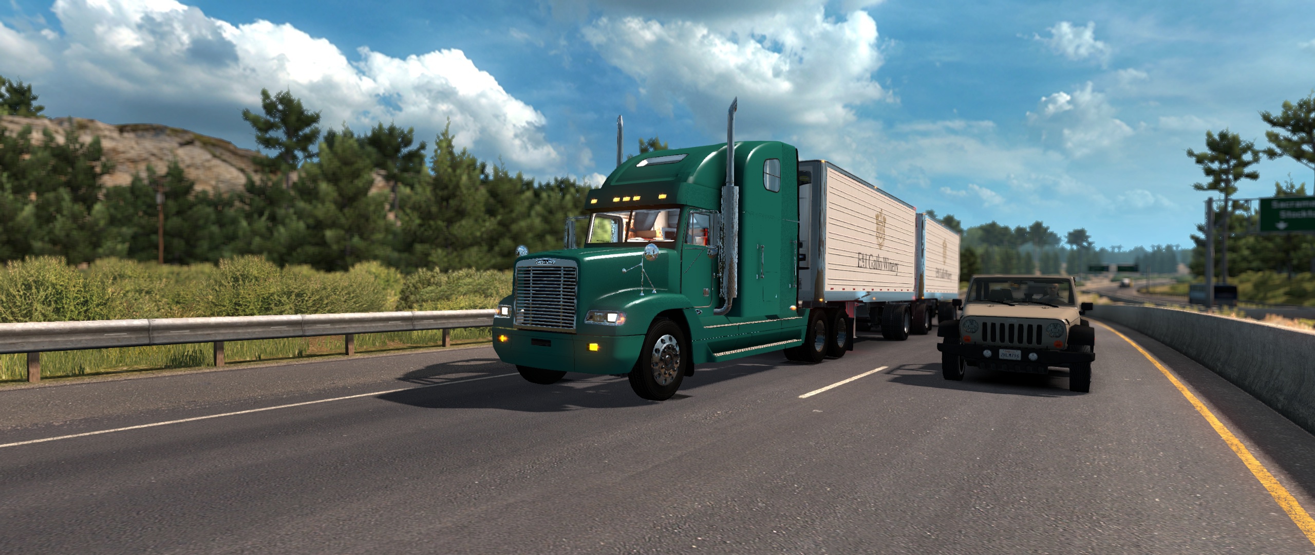 Image by oleg_klochkoff