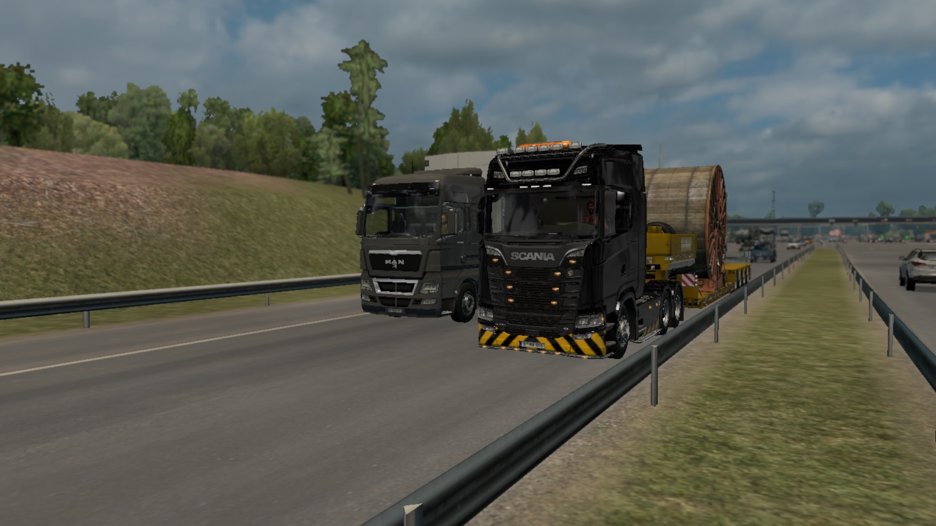 Image by Srgt_kaputtmach