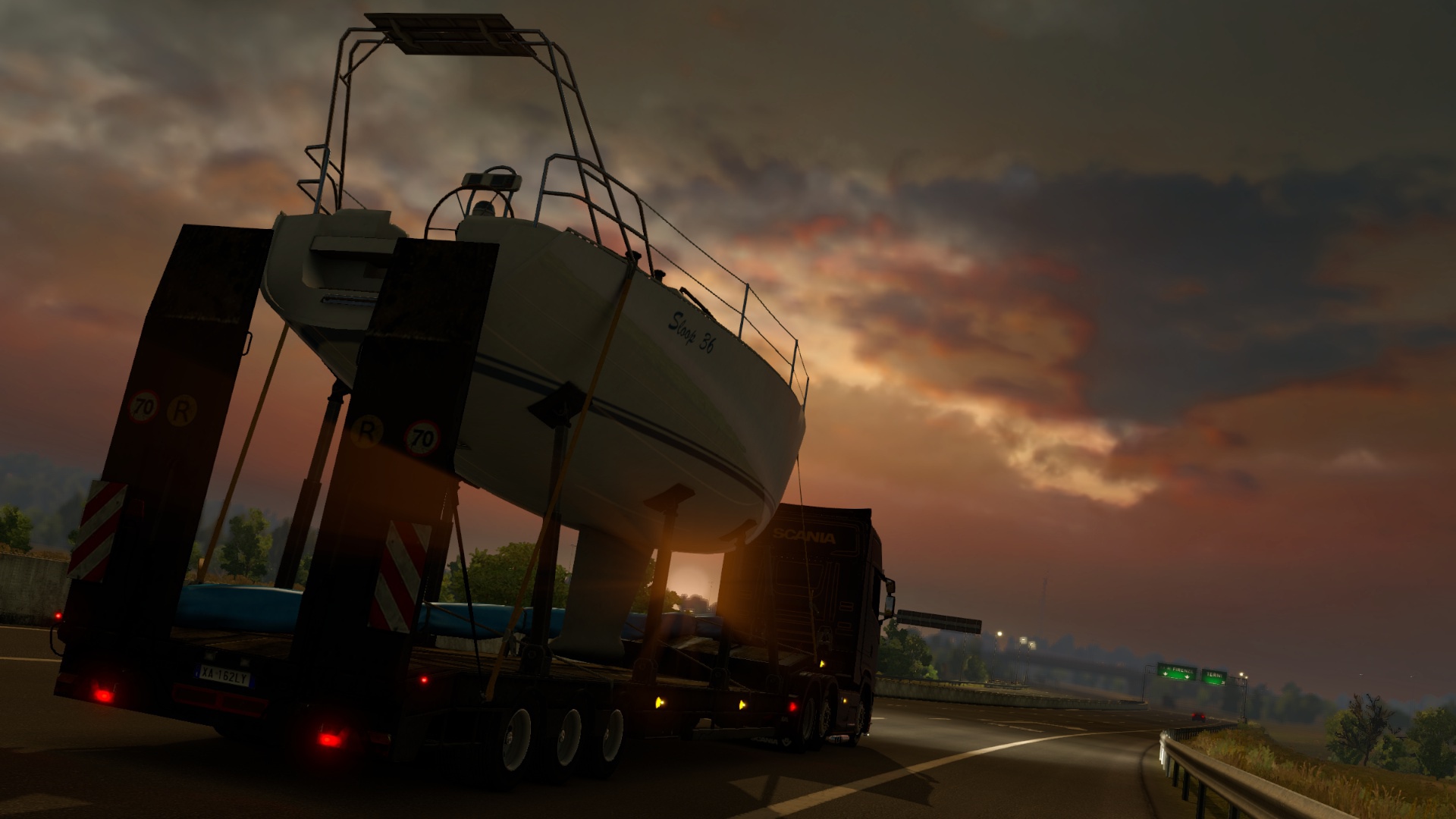 Image by Westbridge_Cargo