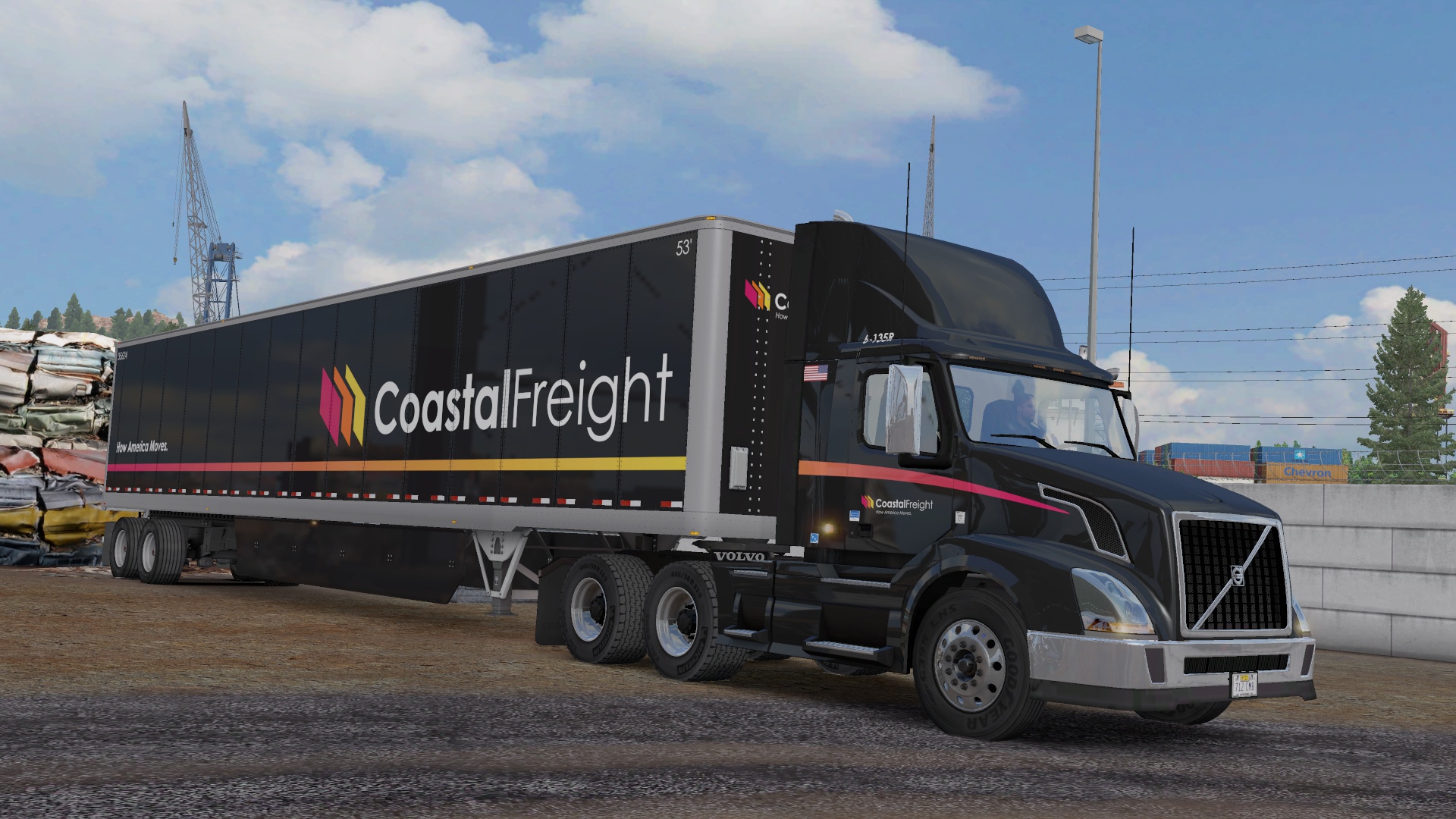 Image by CocoAuvergnat03