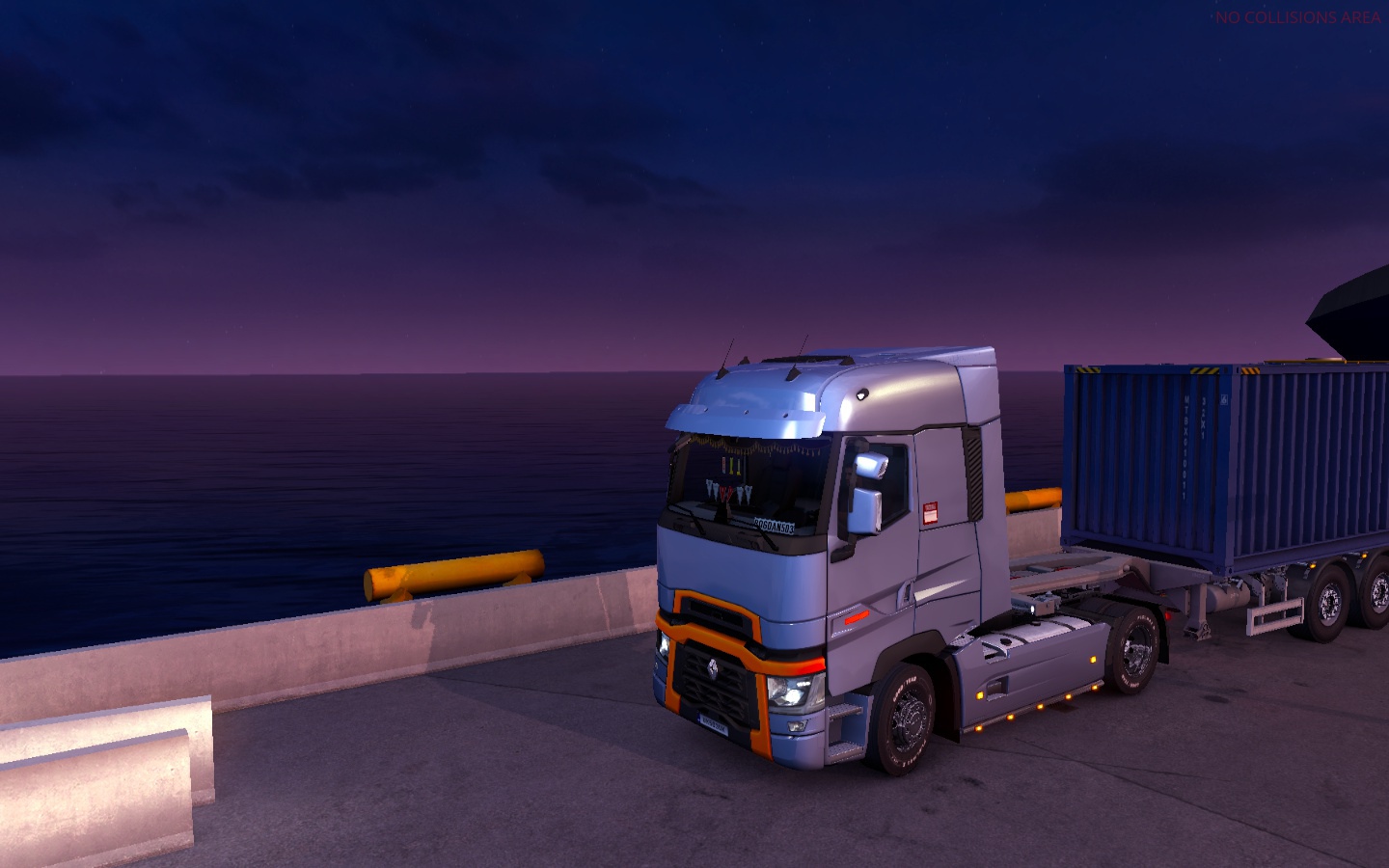 Image by bodi503