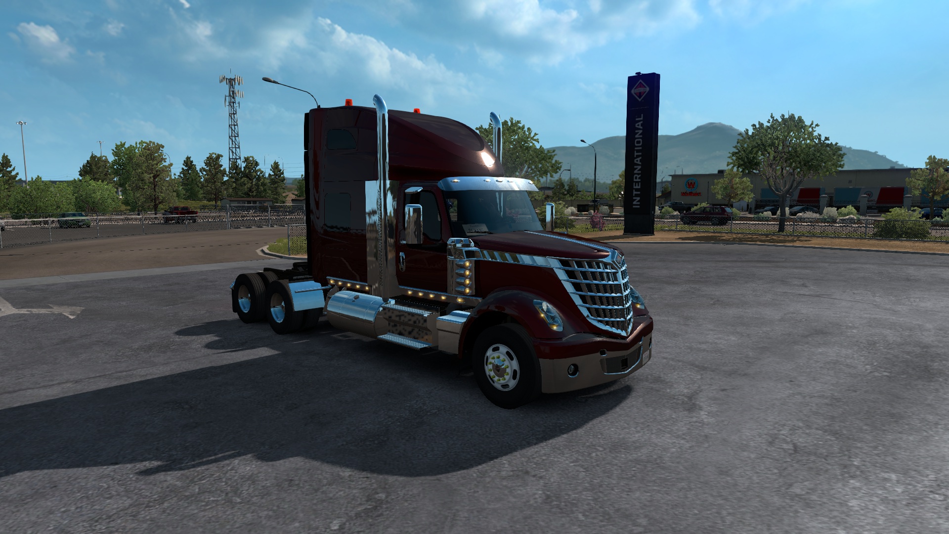 Image by evolutionviiimr