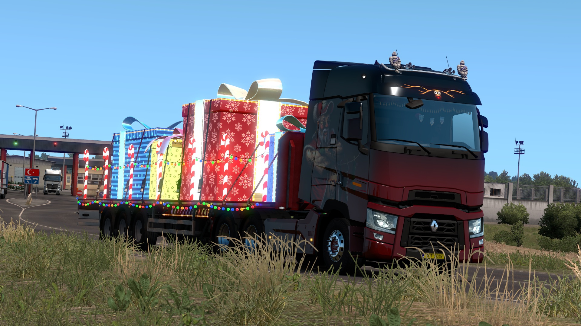 Image by Cleiton_Silva