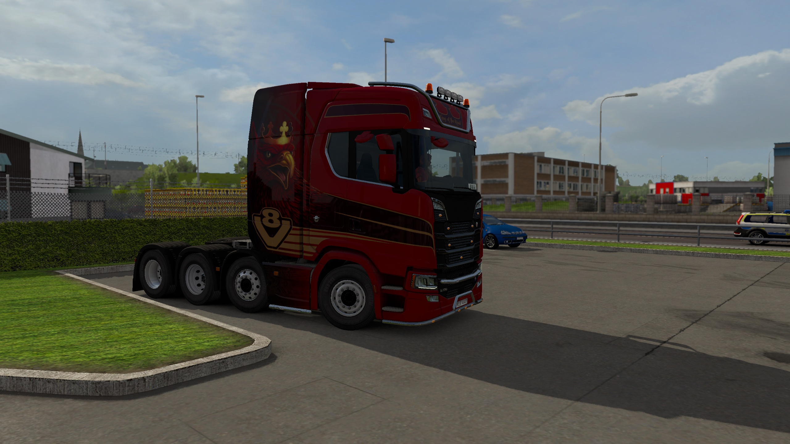 Image by knighttemplar80