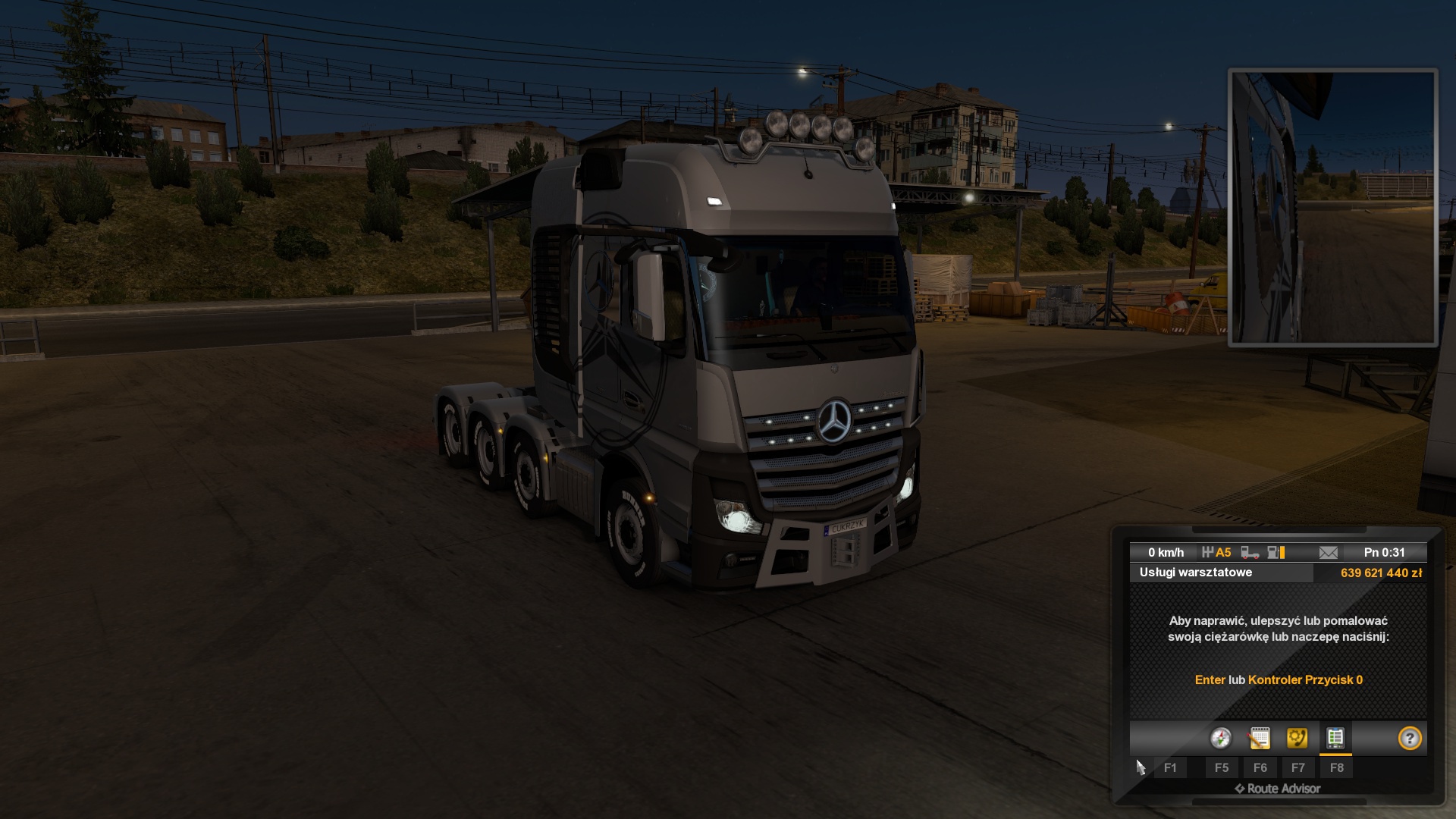 Image by Kamilkolobrzeg