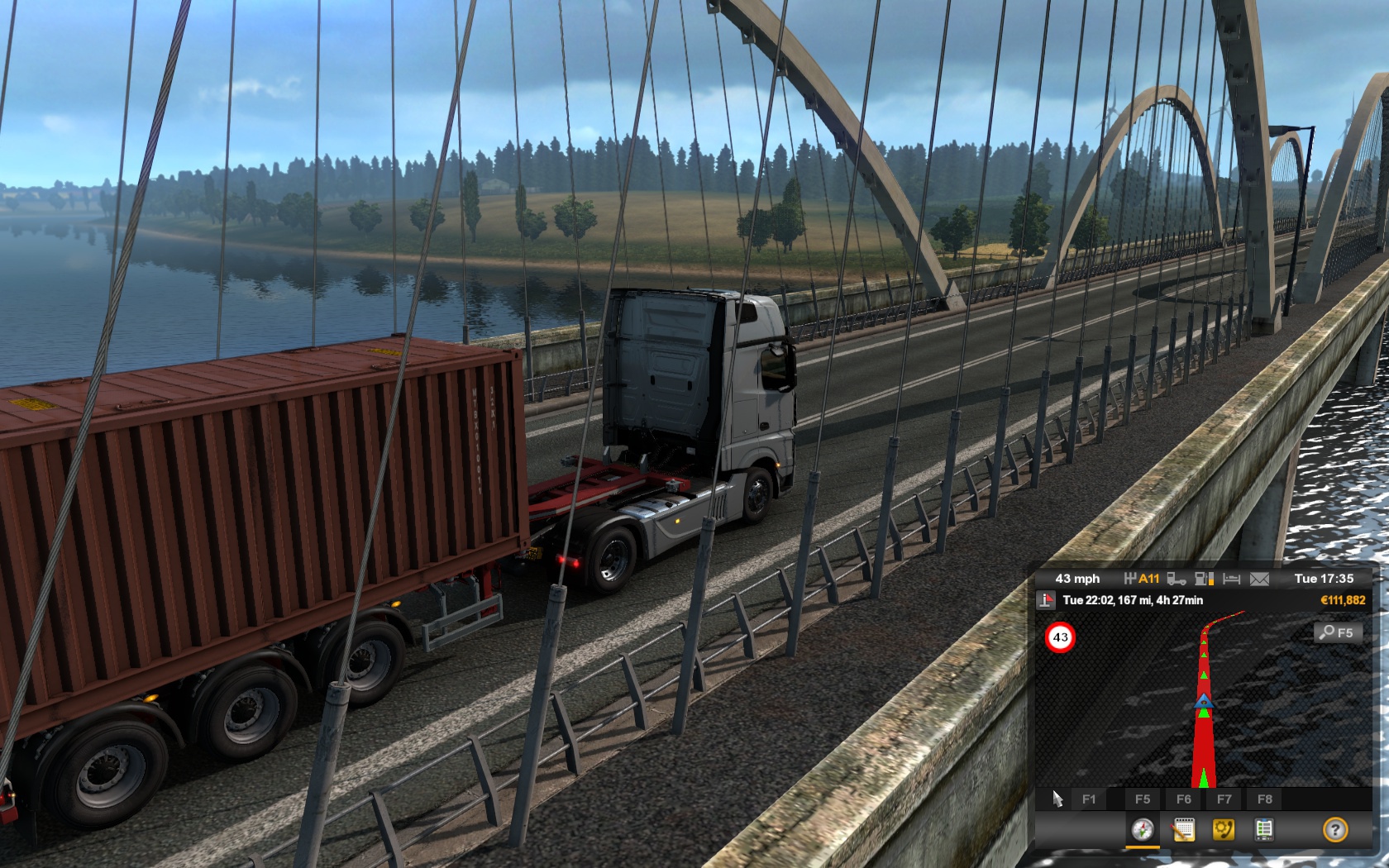 Image by Toffiend1878