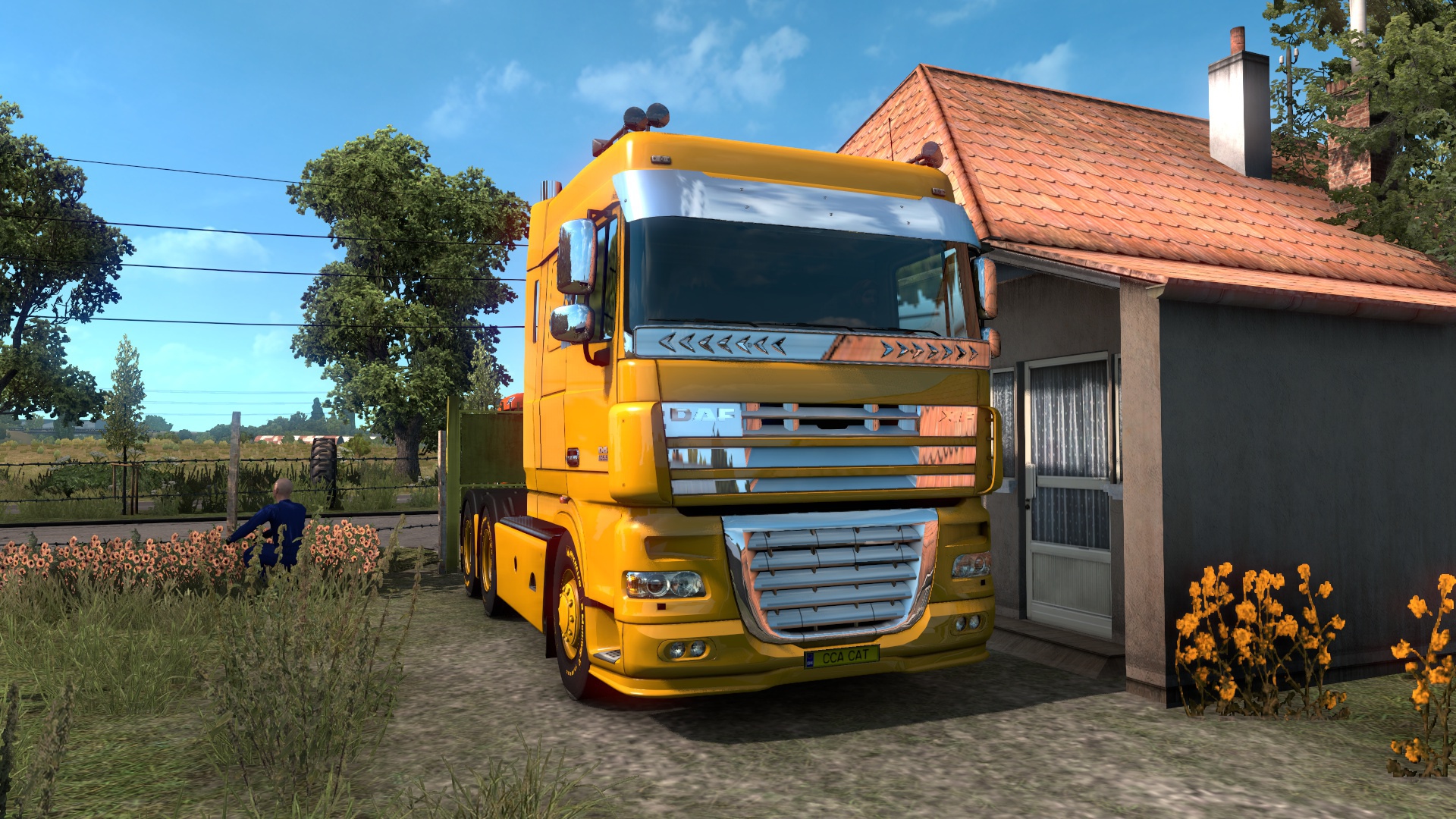 Image by coolcoolangel