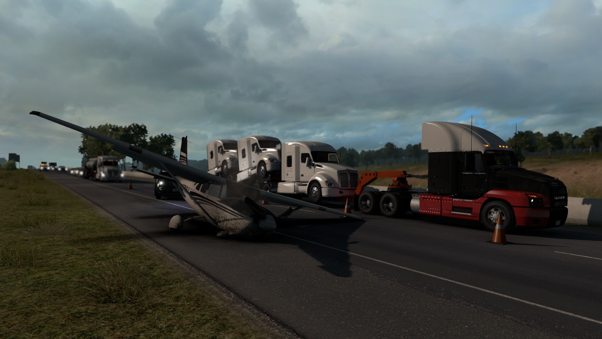 Image by MobiusEagle