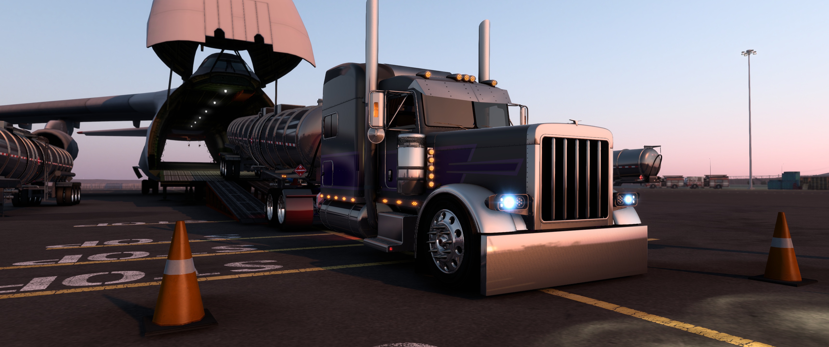 Image by ronaldounit0