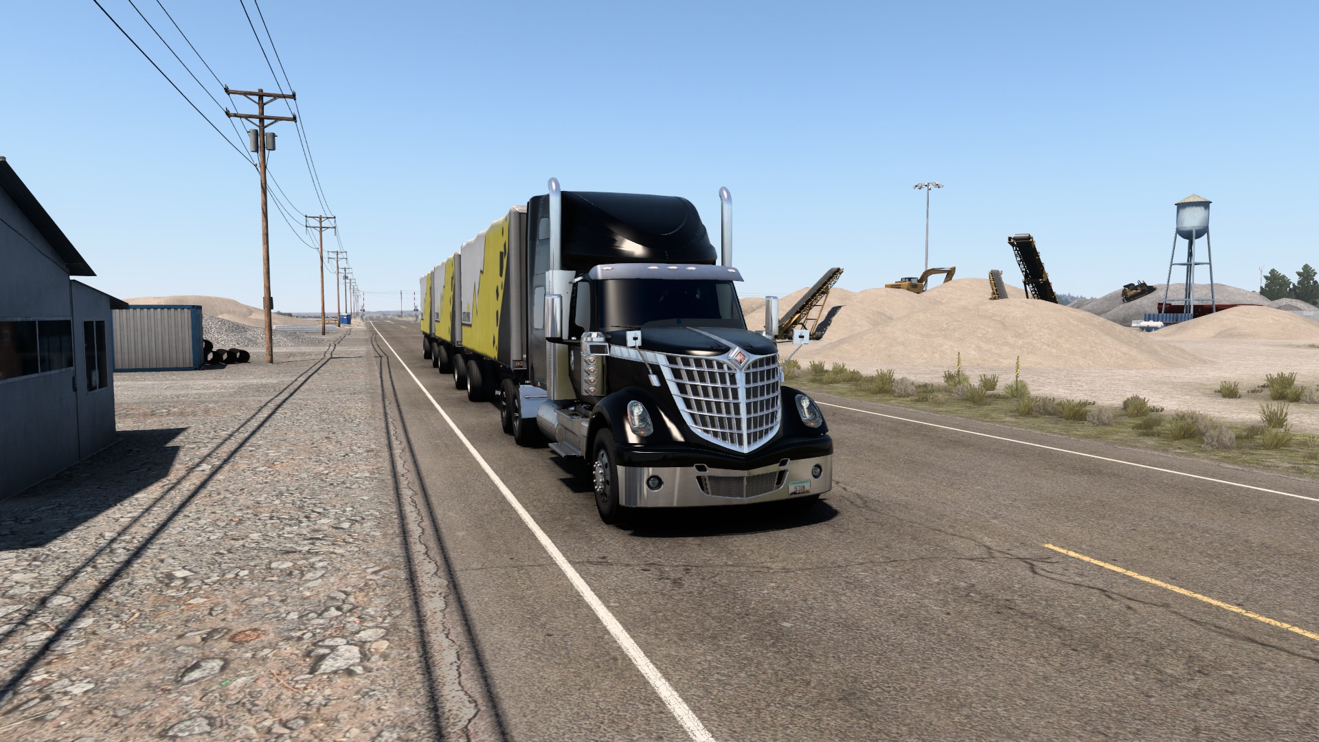 Image by seduN_adnaM