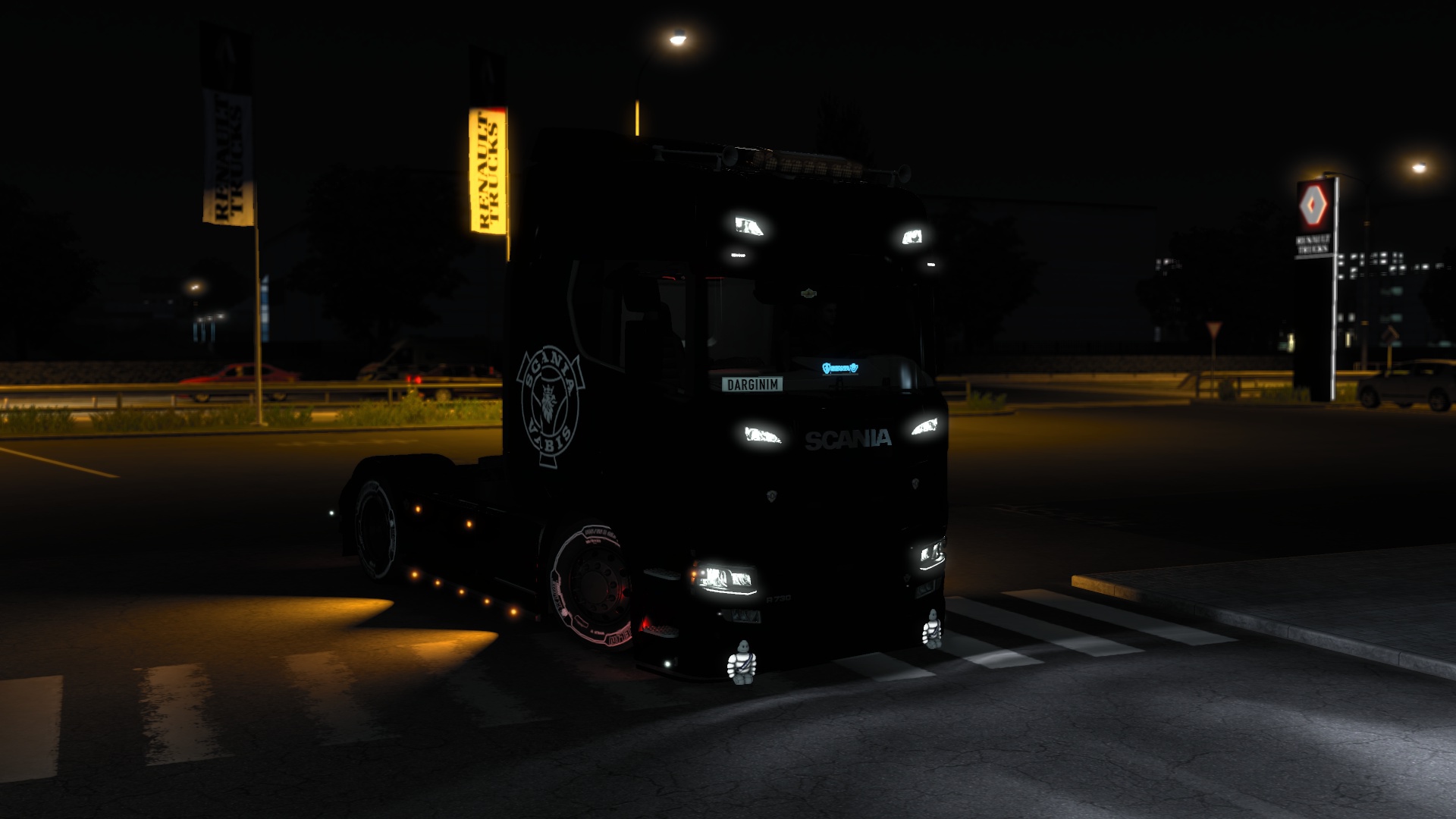 Image by efeb04