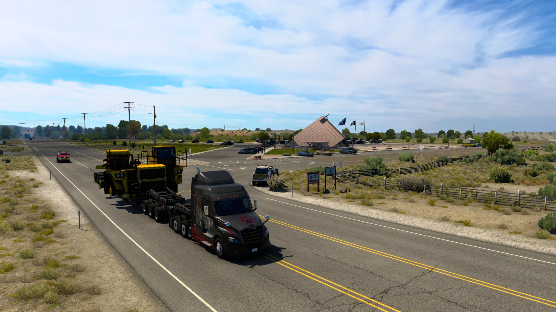 Image by SampulKacang