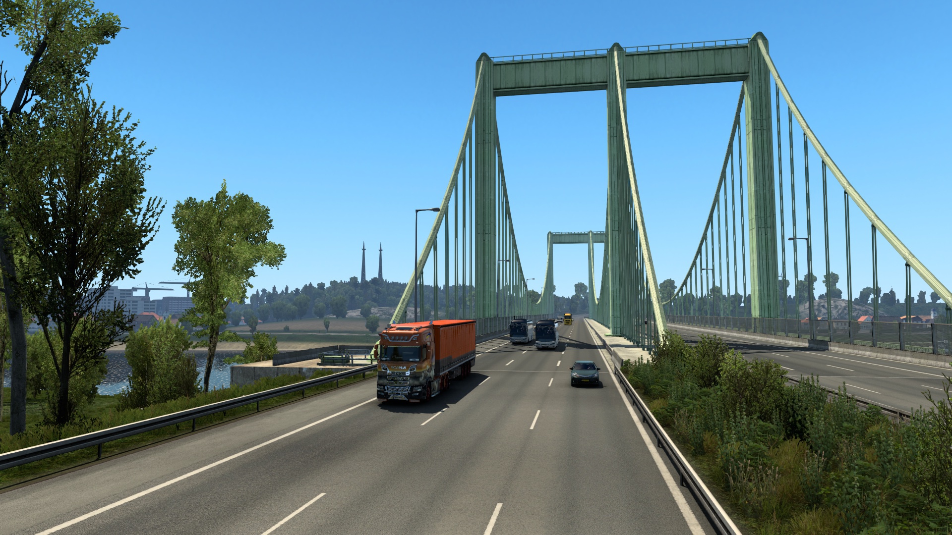 Image by roadracer94