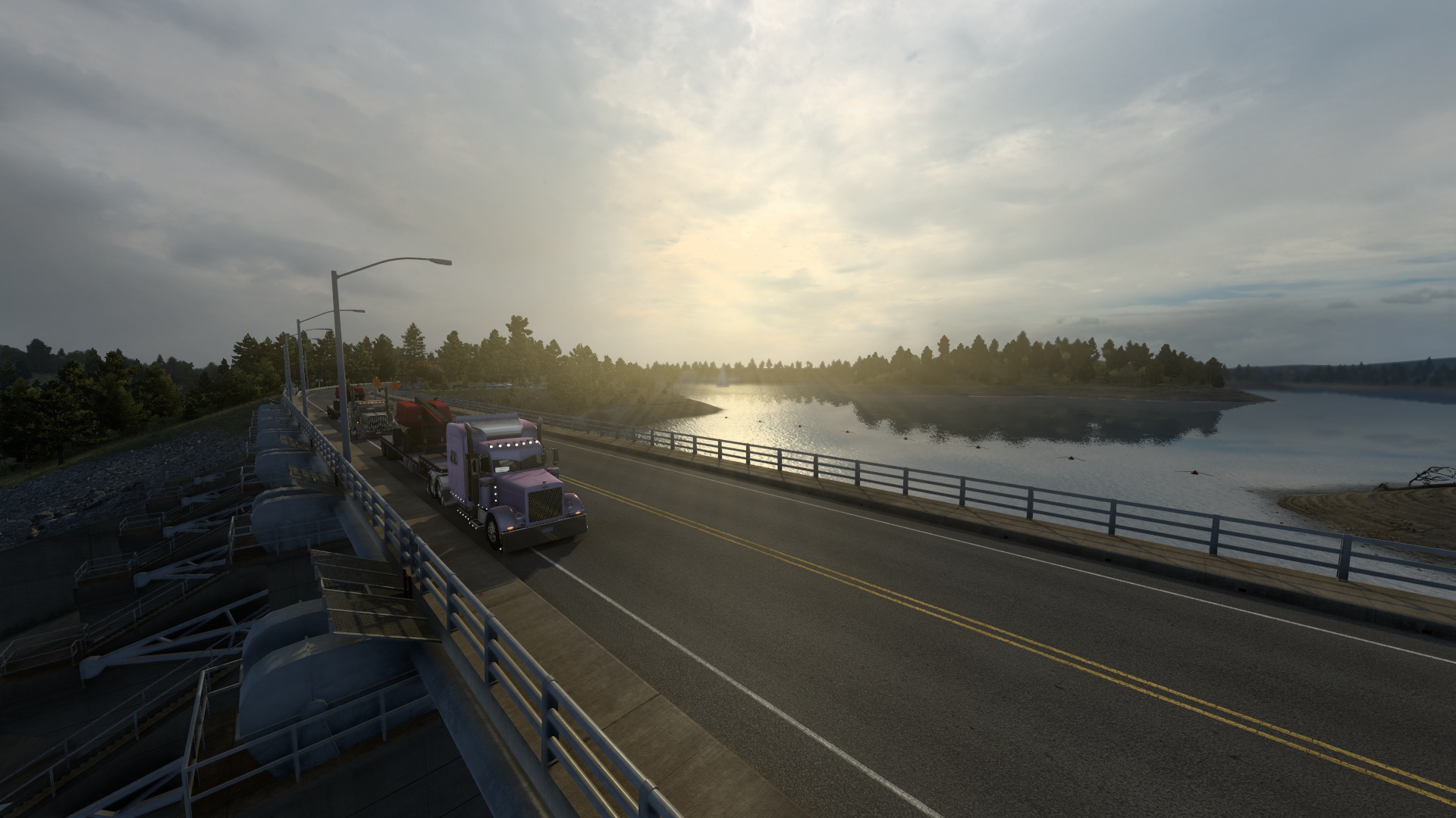 Image by angry_racoon93