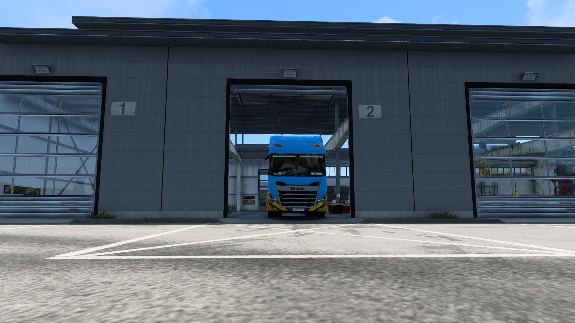 Image by roadracer94