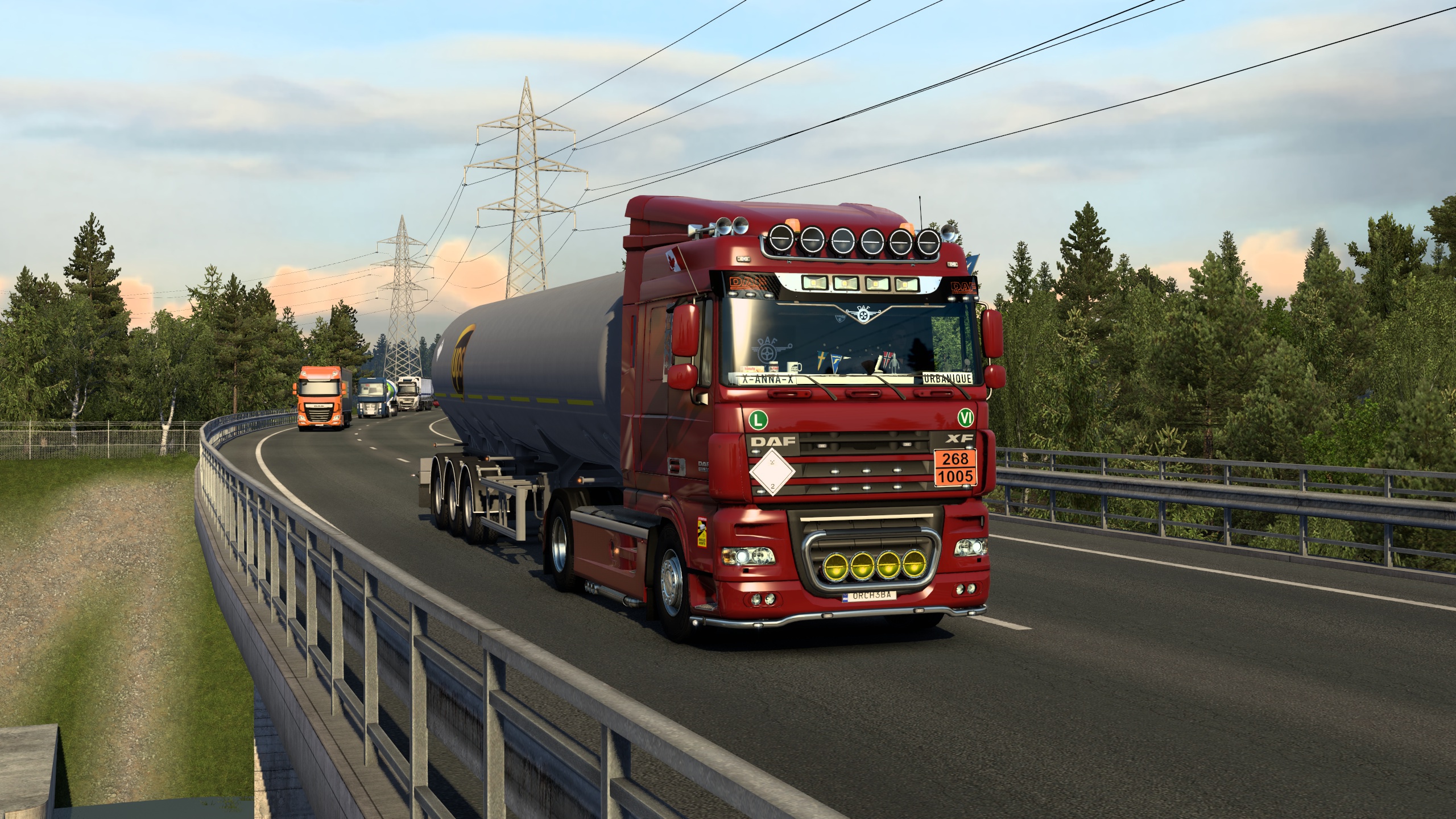 Image by urbanique75