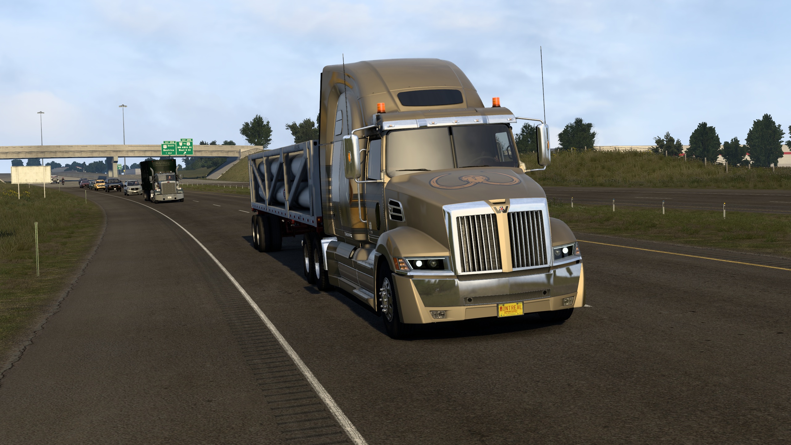 Image by urbanique75