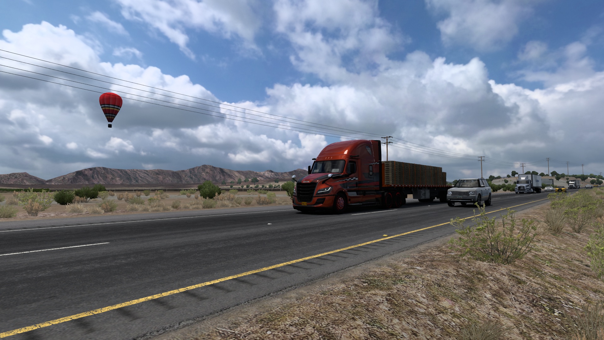 Image by roadracer94