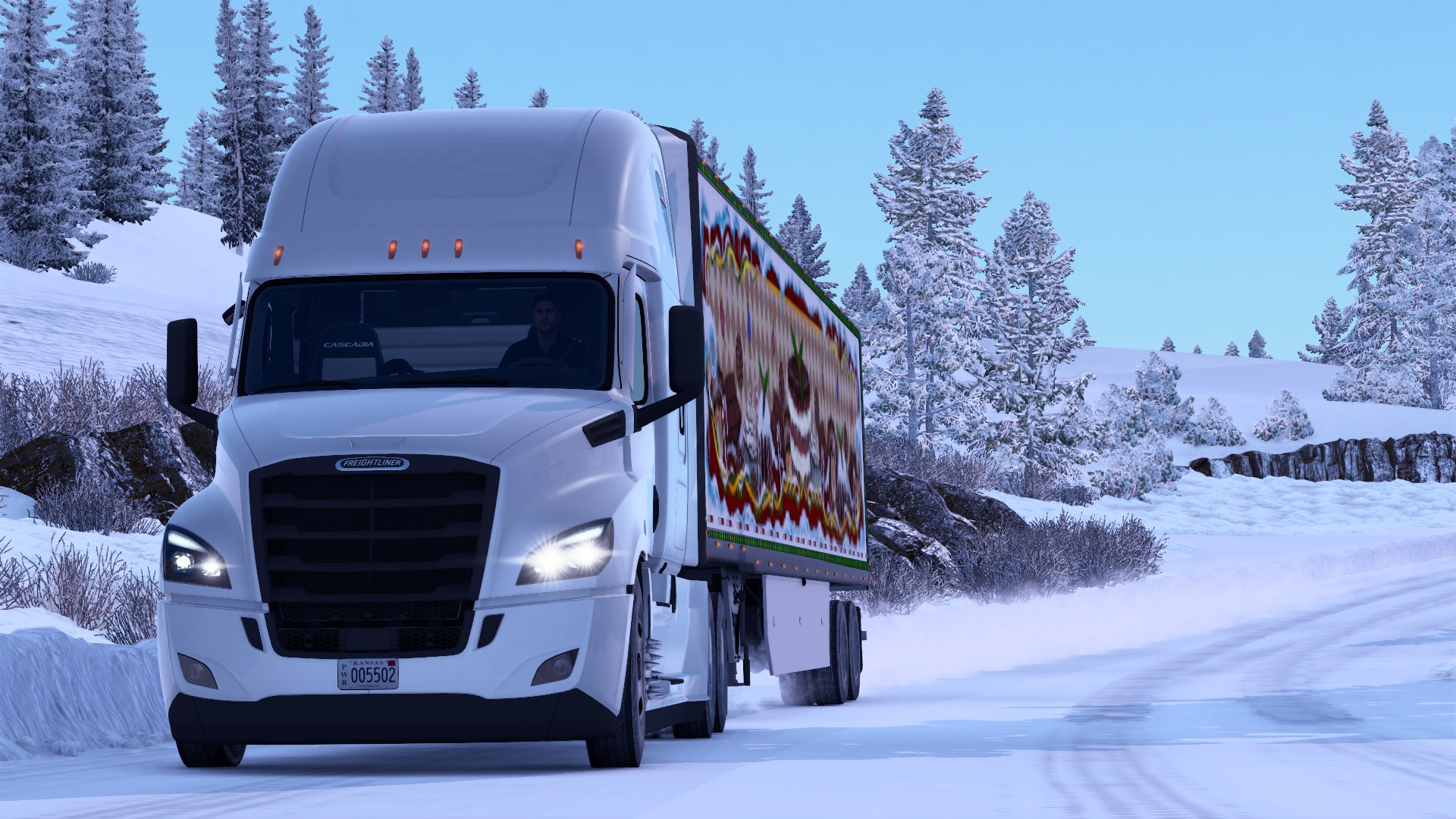 Image by ALEKS_774RUS