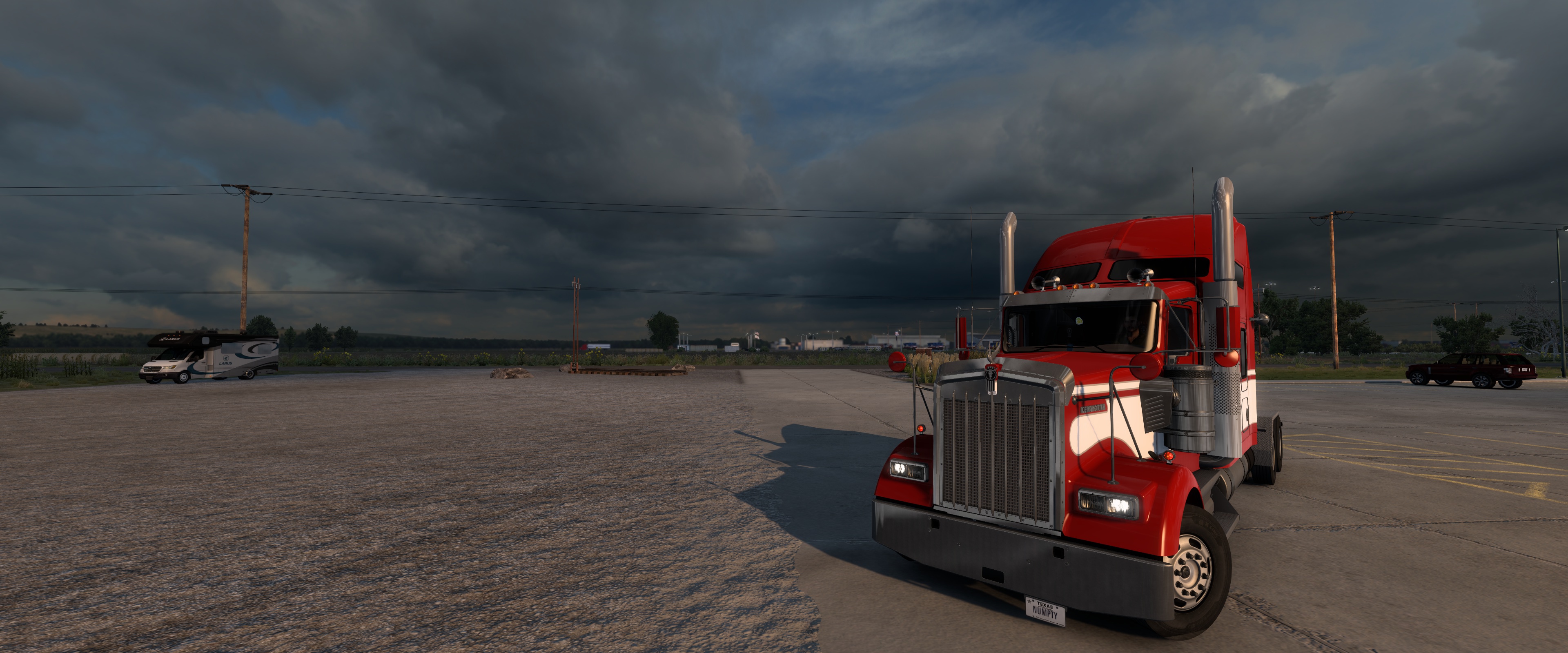 Image by davidsteele1975