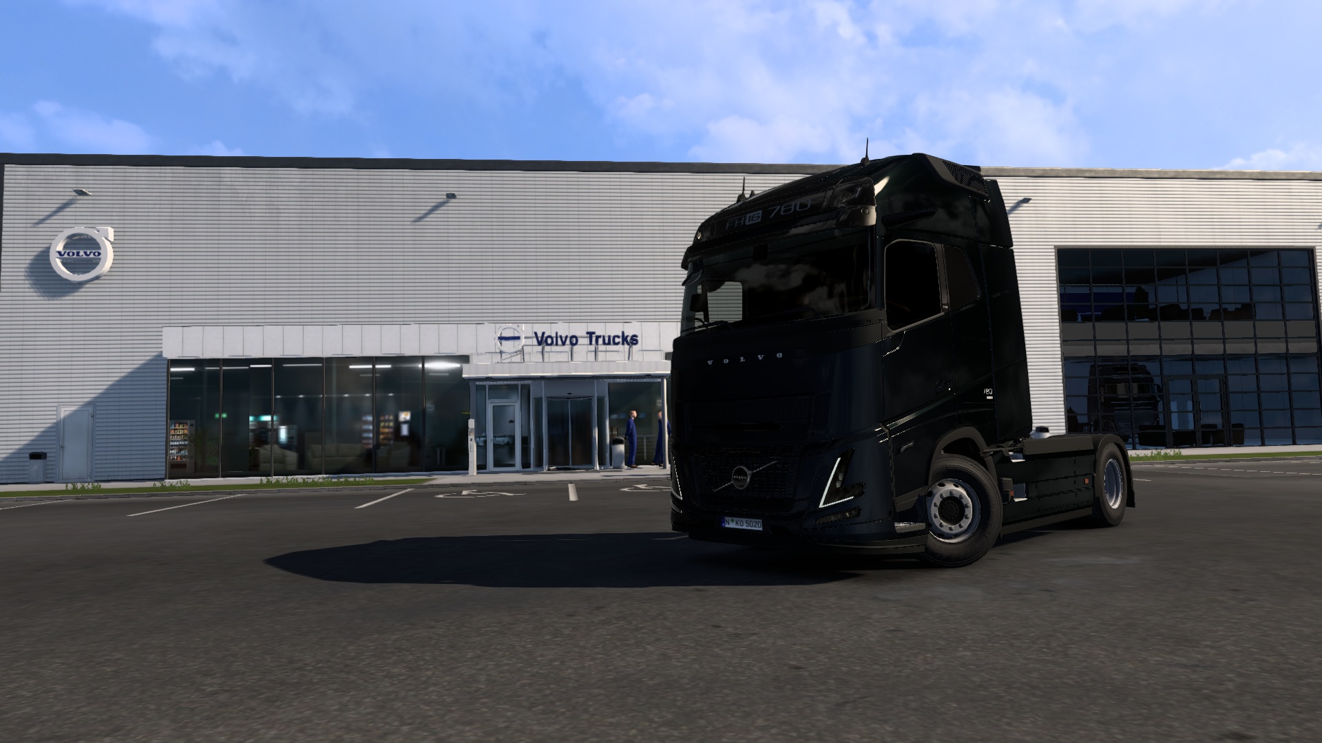 Image by PANCHYSHYNMAX