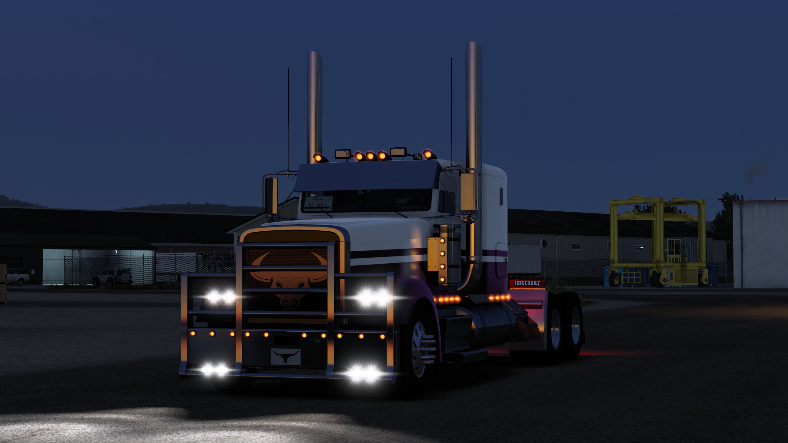 Image by Bearded_Bushman