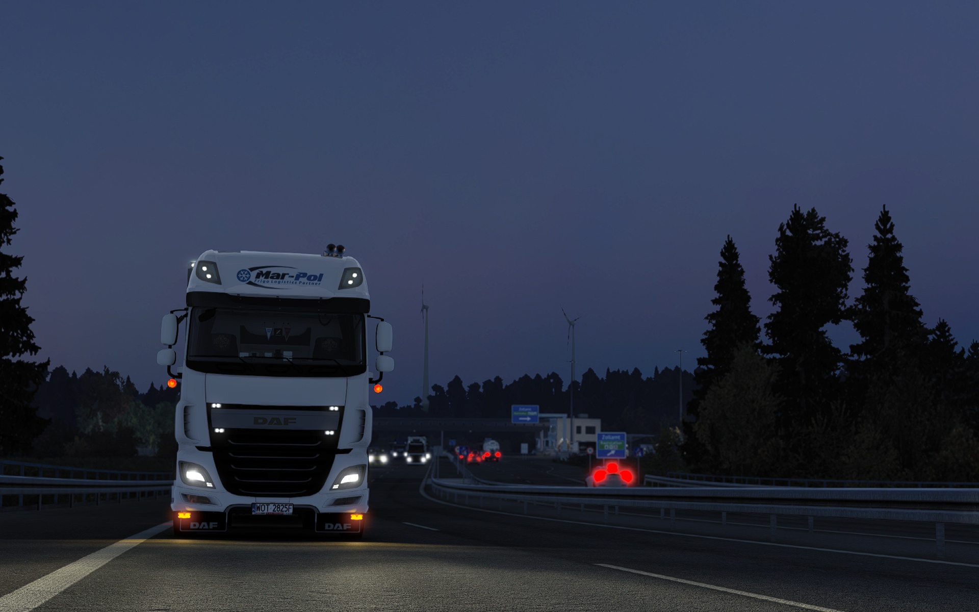 Image by Knight_Truck