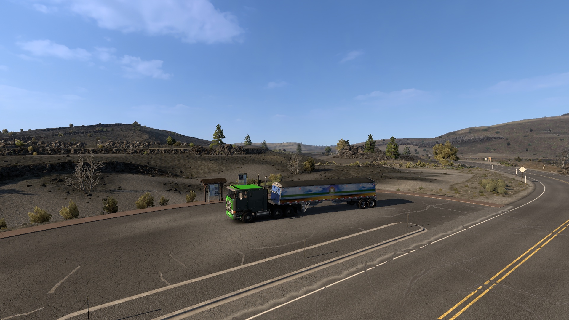 Image by MacacoVelho38