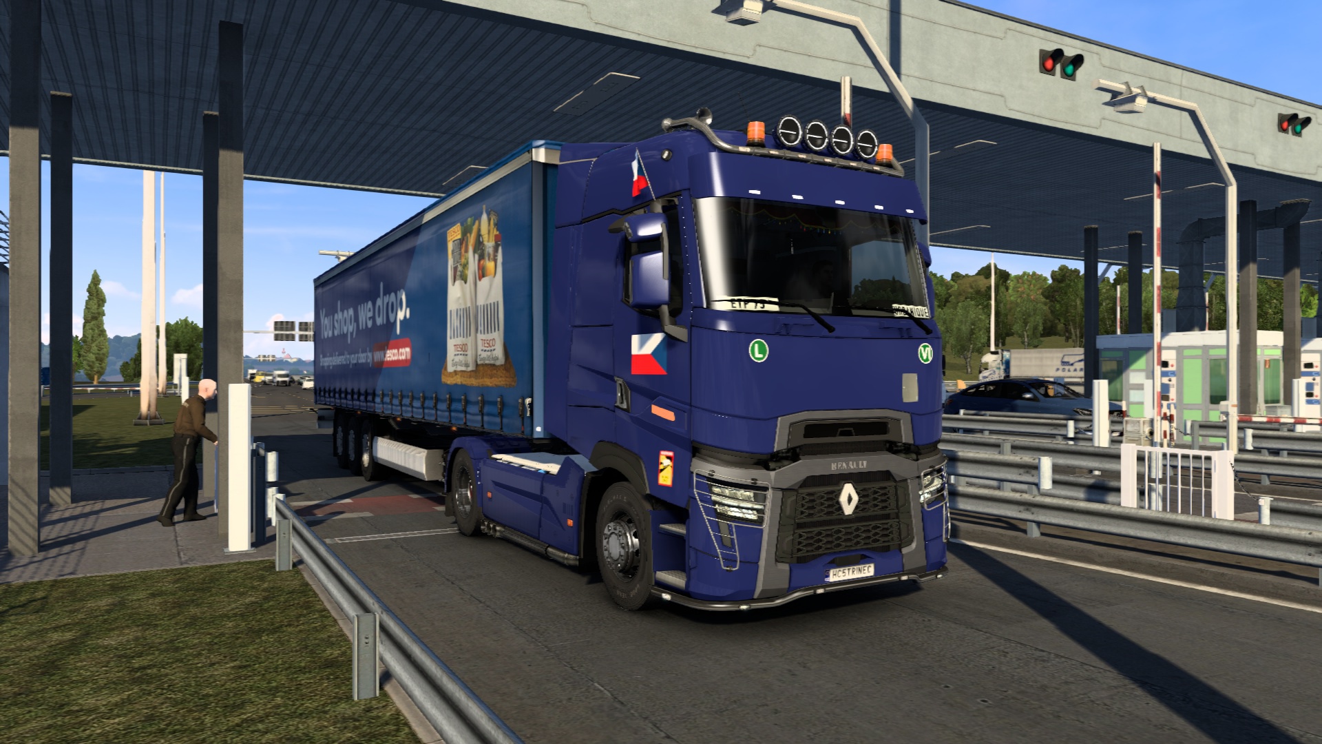 Image by urbanique75