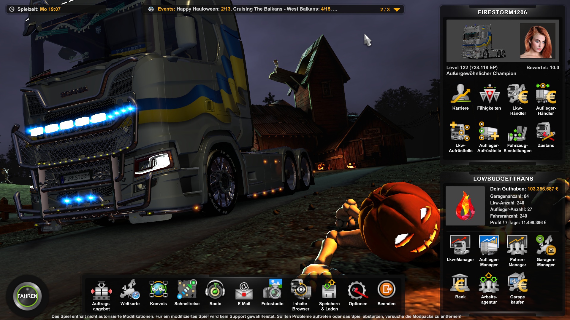 Image by Firestorm1206